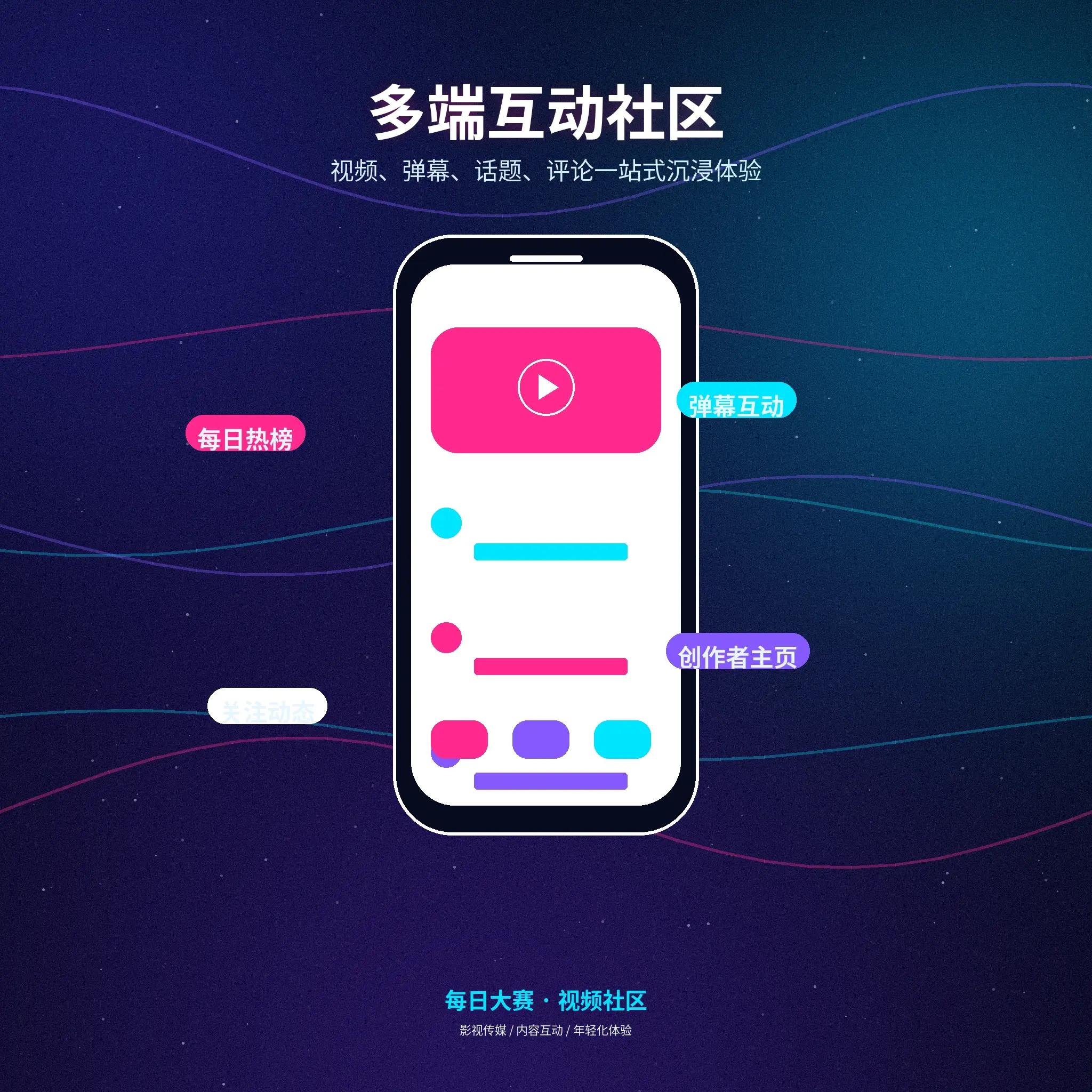 每日大赛使用帮助与服务支持